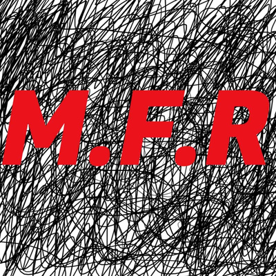 MFR_CAST