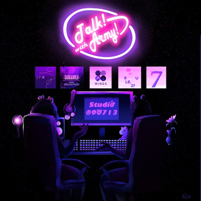 ARMY ANONYMOUS: 12.3 ARMY ANONYMOUS: 12.3