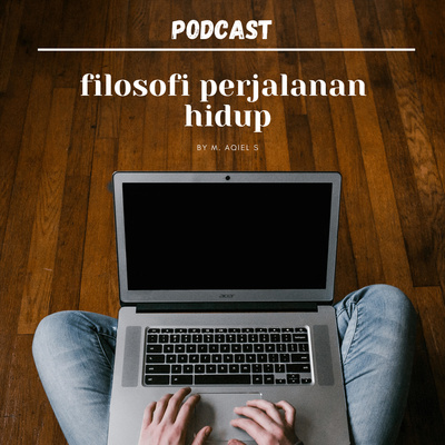 SIKAP BOROS YANG SANGAT BERBAHAYA