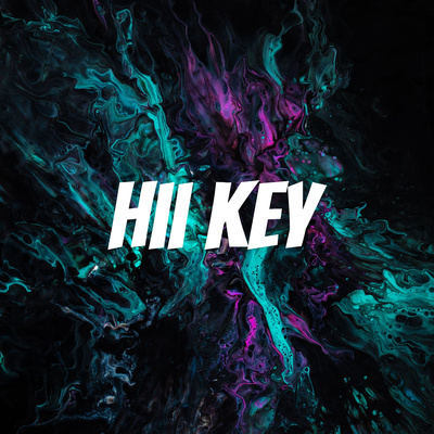 You can say that |Hiikey Ep.39