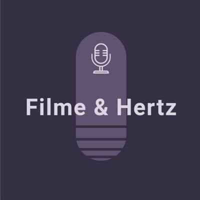 Filme y Hertz
