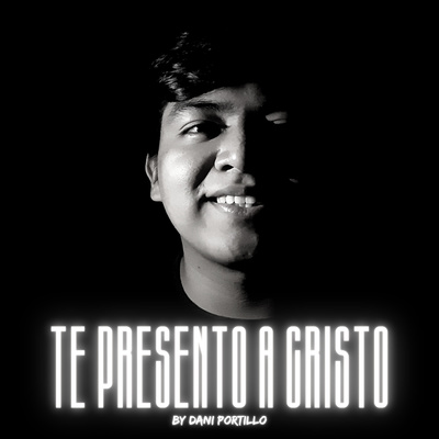 Podcast - Dani Portillo