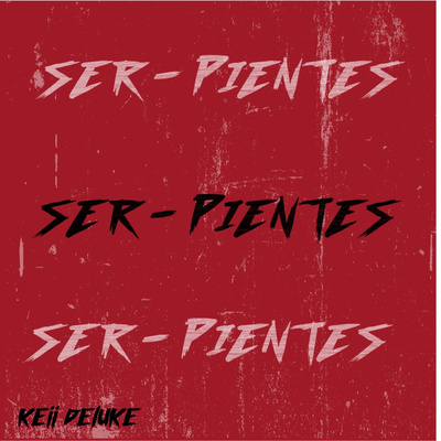 SER-PIENTES