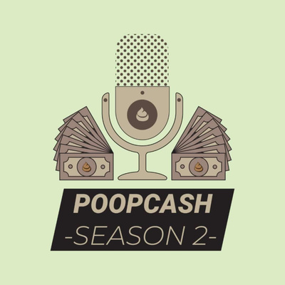 PoopCash