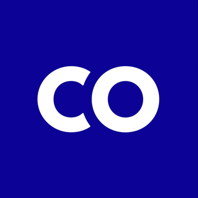 Coinscrum :: Crypto News, Analysis, DeFi