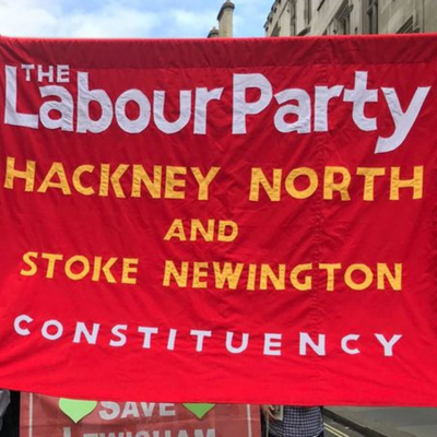 Andrew Fisher - Prospects for Labour, some lessons from history