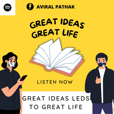 Best powerful motivational video in hindi inspirational speech Best powerful motivational video in hindi inspirational speech