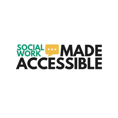 Social Work Made Accessible