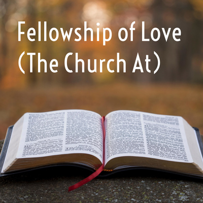 Sunday Service 28th November