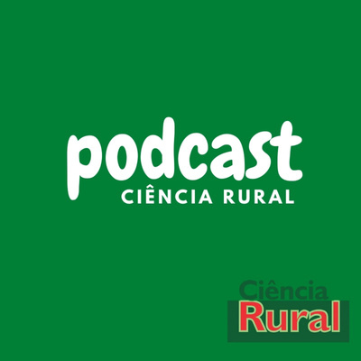 Ciência Rural