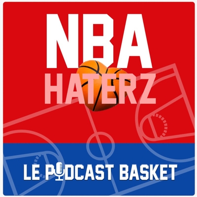 NBA Haterz