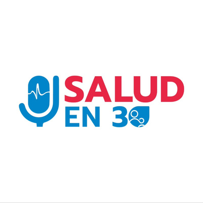 Salud en 30
