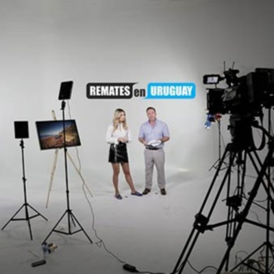 Remates en Uruguay