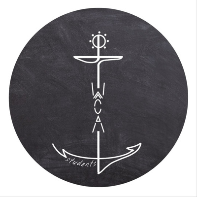 Whitby Christian Students Podcast