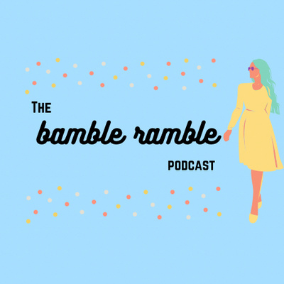 32: Exploring Gifted Burnout with Mahee Shah episode artwork