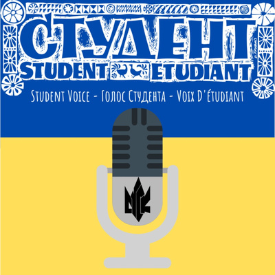 New year, no (in-person) events New year, no (in-person) events