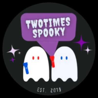 twotimesspooky