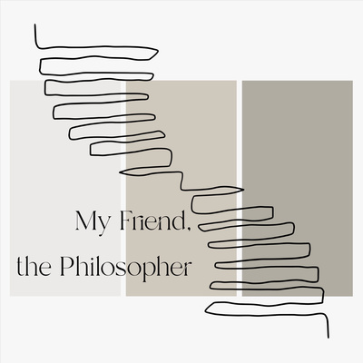 Into the Marketplace: Part Two