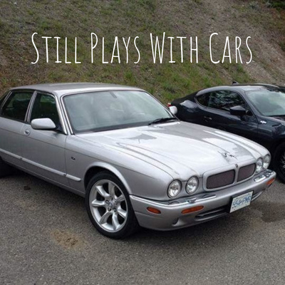 What's so great about Gran Turismo?