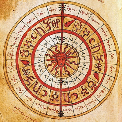 Astrología de Un País: Japón