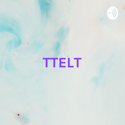 2.0 Getting Started Tips: Study Buddies