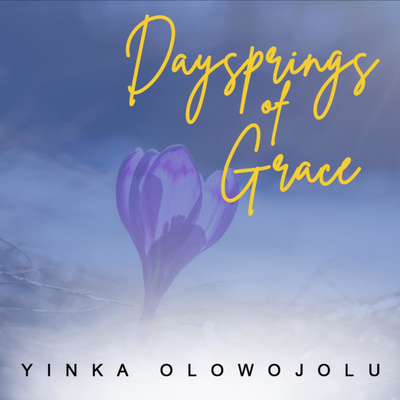 Better Things 7-Jesus is superior to the angels part 3