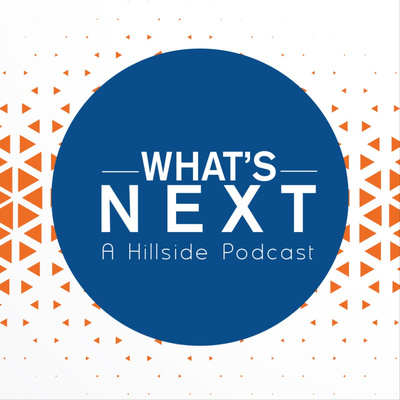 A Day in the Life...Interruptions with Jesus