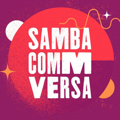 Sambacommversa