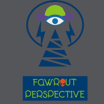 FawrOut Perspective
