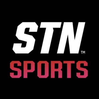 Book Ends by STN Sports