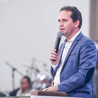 A Igreja não pode se calar (pregação)