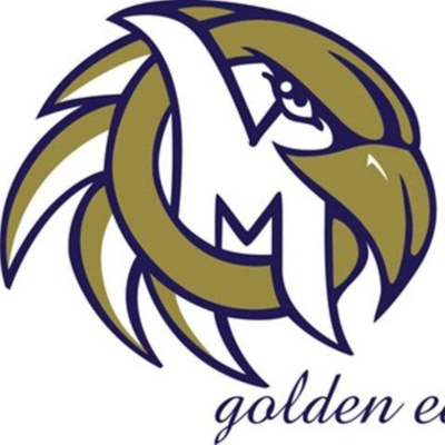 Mercer County Podcast Club