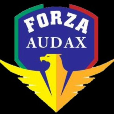 Forza Audax EXTRA / Ronald Fuentes deja la banca de Audax Italiano Forza Audax EXTRA / Ronald Fuentes deja la banca de Audax Italiano
