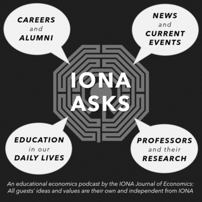 Canadian Trucker Convoy Protests