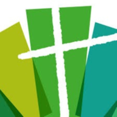 The Bridge Church Podcast: Marriage in Genesis 2