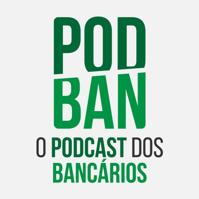 #35 - Campanha Nacional 2022: confira um resumo de tudo que rolou nos encontros por bancos e na 24ª Conferência Nacional dos Bancários e das Bancárias