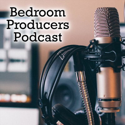 EP 56 - Headed Into 2022 with Justy
