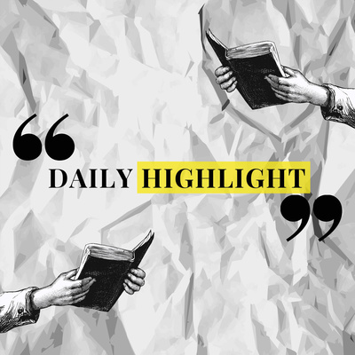 The Daily Highlight
