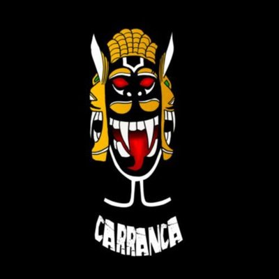 Enfiados na Lama