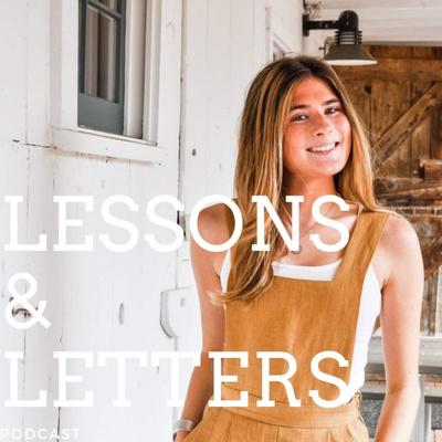 Lessons & Letters