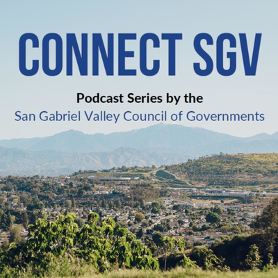 Connect SGV Episode 11: ArroyoFest 2023