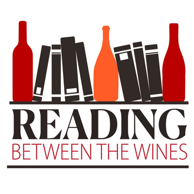 Reading Between the Wines