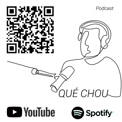 La seguridad. episode artwork