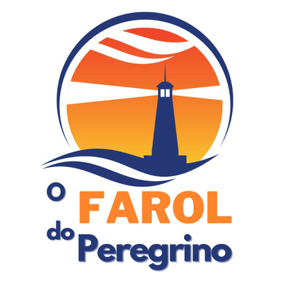 MINUTOS DE FÉ - 01/10/2021 (Sexta-Feira) . Evangelho do Dia com Padre Eric Simon