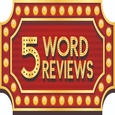 Episode #20 Rebranding & Squid Game