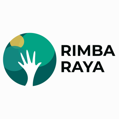 Podcast BEM Fahutan IPB