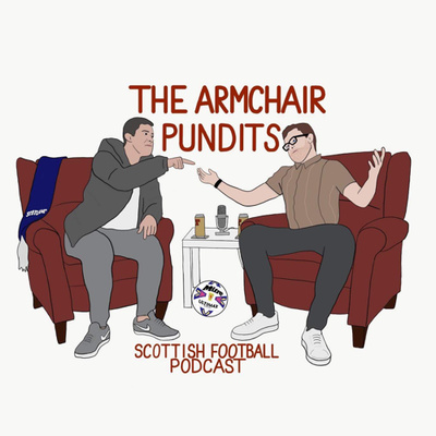 BONUS! Walter Smith