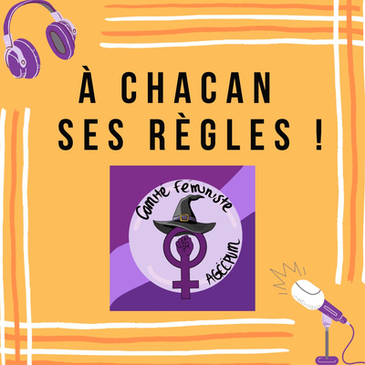 À chacan ses règles !