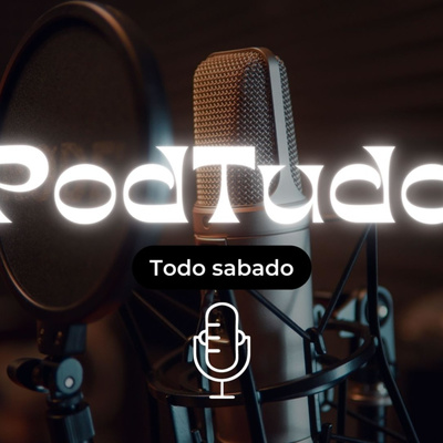 PodTudo - A arte de não saber nada - Ep 7 Educação episode artwork