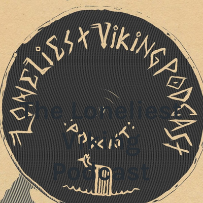 A Boat shaped object.